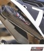 motostyling@o2.pl